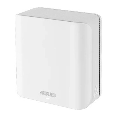 Asus ZenWifi BD4