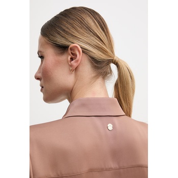 JOOP! Риза дамска (30100642)