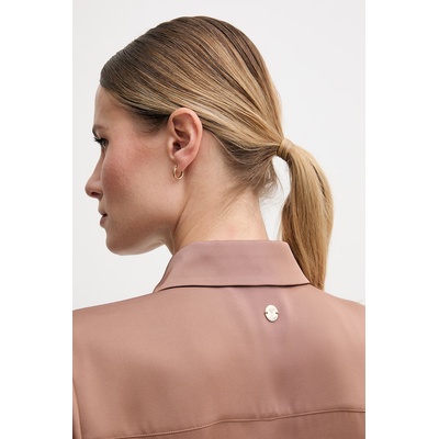 JOOP! Риза дамска (30100642)