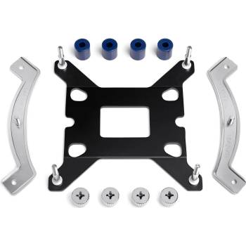 Noctua Монтажен комплект Noctua NM-I17XX-MP78 (NM-i17xx-MP78)