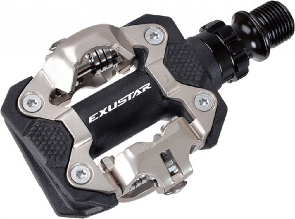 Exustar PM239 pedály