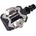 Exustar PM239 pedály