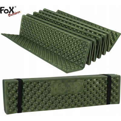 FOX Outdoor skládací