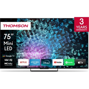 Thomson 75MG7C15