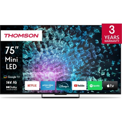 Thomson 75MG7C15
