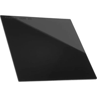 Formatt Hitech Firecrest Neutral Density 3.9 100x100 mm