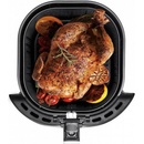 Image 1 of Voltz V51980F