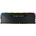 Corsair VENGEANCE RGB RS 8GB DDR4 3200MHz CMG8GX4M1E3200C16