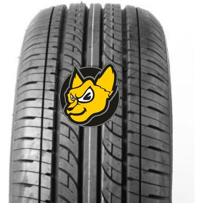 Sonar SX-608 155/70 R14 77T