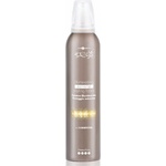 Hair Company Professional ПЯНА СЪС СИЛНА ФИКСАЦИЯ И БЛЯСЪК hair company inimitable style foam extreme 250ml