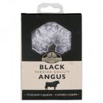  Суджук Black Angus Харманли 160гр