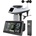 Solight TE91WiFi