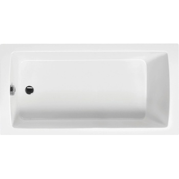 Santech plus ONE 150 x 72 cm SAONE150