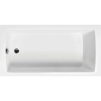 Santech plus ONE 150 x 72 cm SAONE150