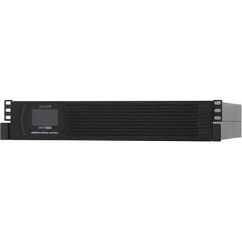 Online USV X3000R