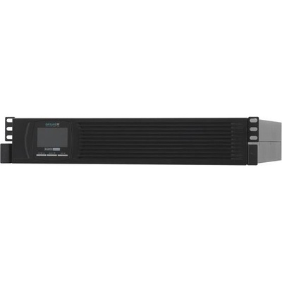 Online USV X3000R