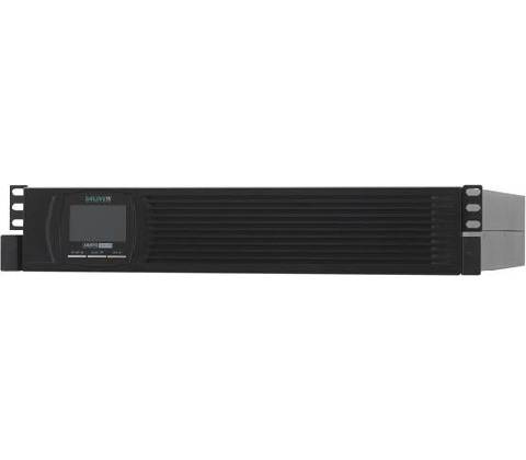 Online USV X3000R