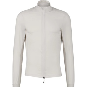 Stoic Мъжко ветрозащитно яке Stoic DalslandSt. Wind Jacket Windproof jacket - Moon Grey (018-0417-0112)