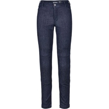 Spidi Jeggings Lady modrá