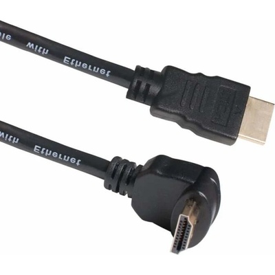 DPM BMHDMI15A
