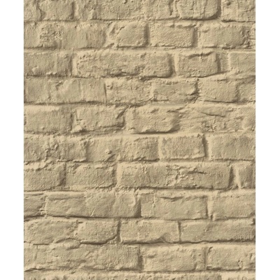 Marburg MA934169 vliesová tapeta na zeď Loft superior rozměry 0,53 x 10,05 m