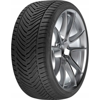 Taurus All Season 205/55 R16 94V