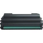 XTREME КАСЕТА ЗА PANTUM BP4200 series/BM4200 series/BM4300 series - ULTRA HIGH CAPACITY - Black - PN TLA4201U (TL-A4201U) (101PANTLA4201U)