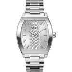 GUESS Мъжки аналогов часовник Guess - GW0705G1 (GW0705G1) Часовници