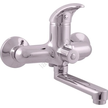 RAV SLEZÁK Sazava SA051.5