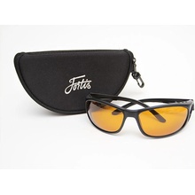 Fortis Eyewear WR002