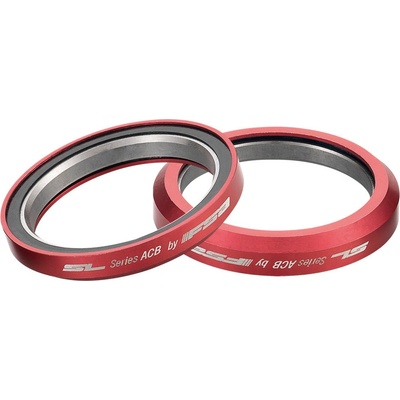 FSA TH-073 SuperLight – Zboží Mobilmania