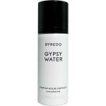 Byredo Gypsy Water Hair Perfume Hair Perfume 75ml унисекс Парфюми