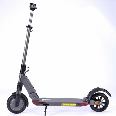 E-Twow Booster ES