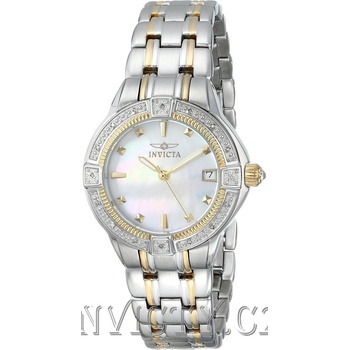 Invicta 0267