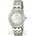 Invicta 0267
