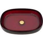 Rune Bjorn 58 cm red (5940541332046)