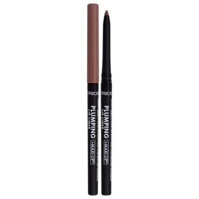 Catrice Plumping Lip Liner tužka na rty s intenzivní barvou a hydratačním účinkem 069 Mainhattan 0,35 g