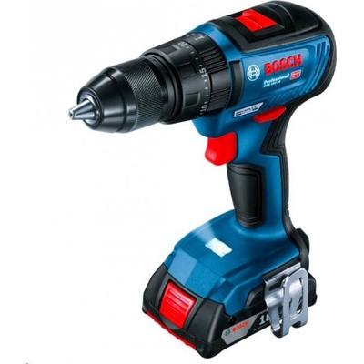 Bosch GSR 18V-50 0.601.9H5.004