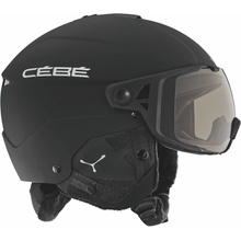 CÉBÉ Element Visor 19/20