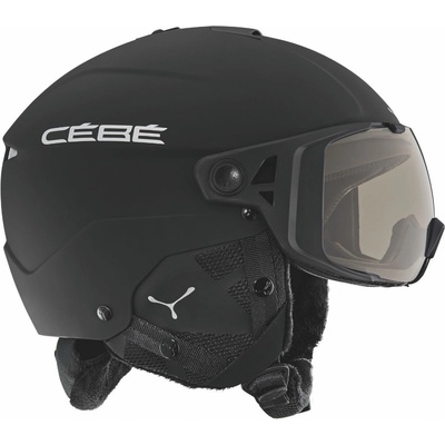 CÉBÉ Element Visor 19/20