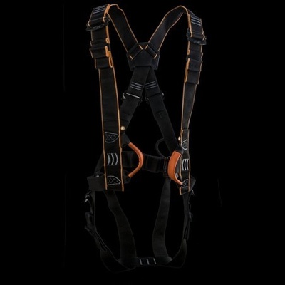 Rock Empire Skill Lite Adventure