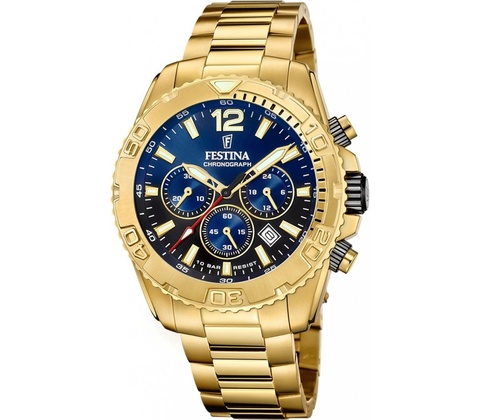 Festina 20684/2