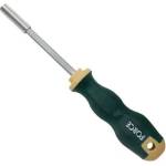 FORCE Отвертка за накрайници 1/4" 8144 Force