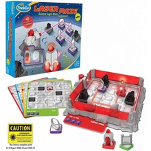 Laser Maze Junior