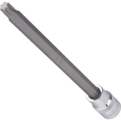Nástrčná hlavica extra dlhá TORX T50 VIGOR V2181