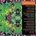 Kaleidoscope LP