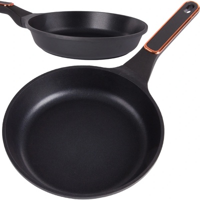 Verk 07151 Pánev s nepřilnavým povrchem 24cm