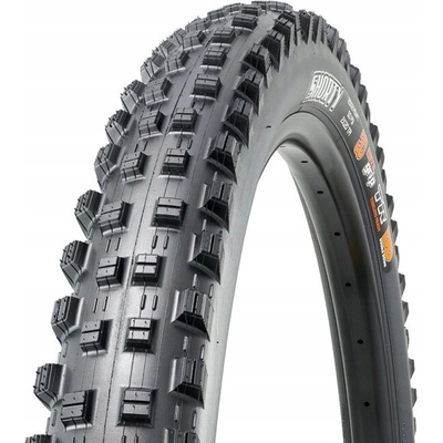 Maxxis Shorty WT TR DH 3C MaxxGrip 3C 27,5x2,40