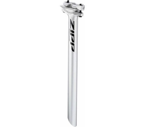 Zipp Service Course