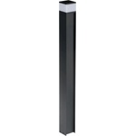 Kanlux DASTEN 80 B 38766